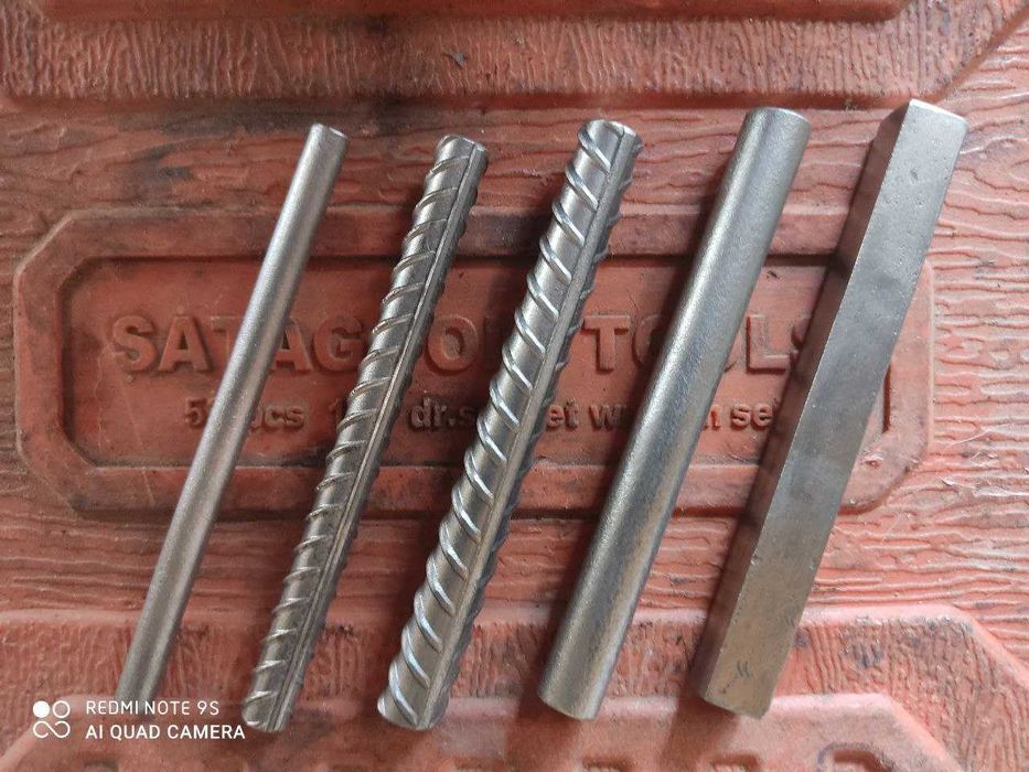 Метал. РЕШЁТКИ на Окна. Козырьки, перила. Rishotka