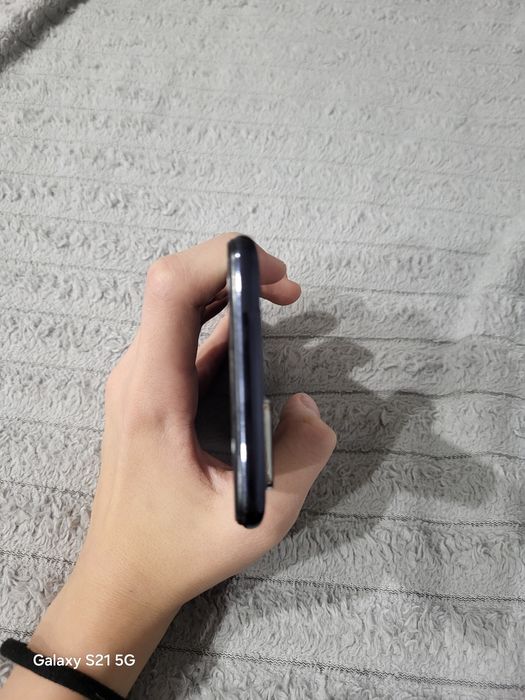 срочно продам или обменяю