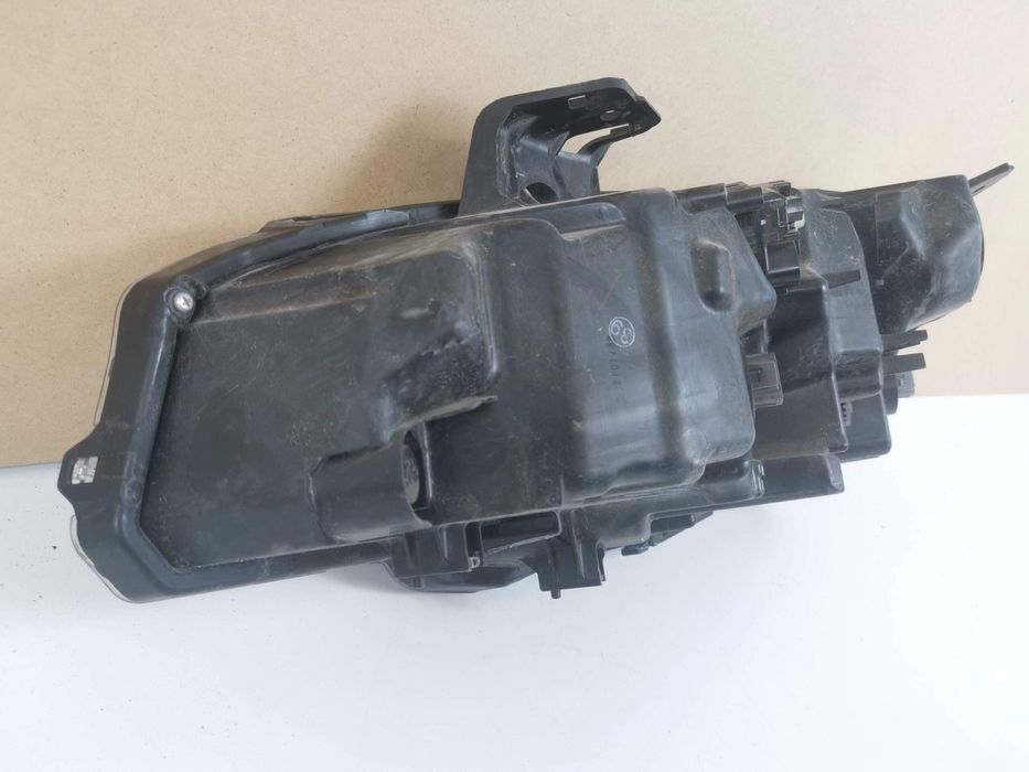 Хонда Сивик / Honda Civic 10 Десен фар Full Led Оригинал