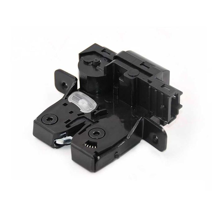 Broasca NOUA portbagaj hayon Nissan Qashqai Micra Tiida