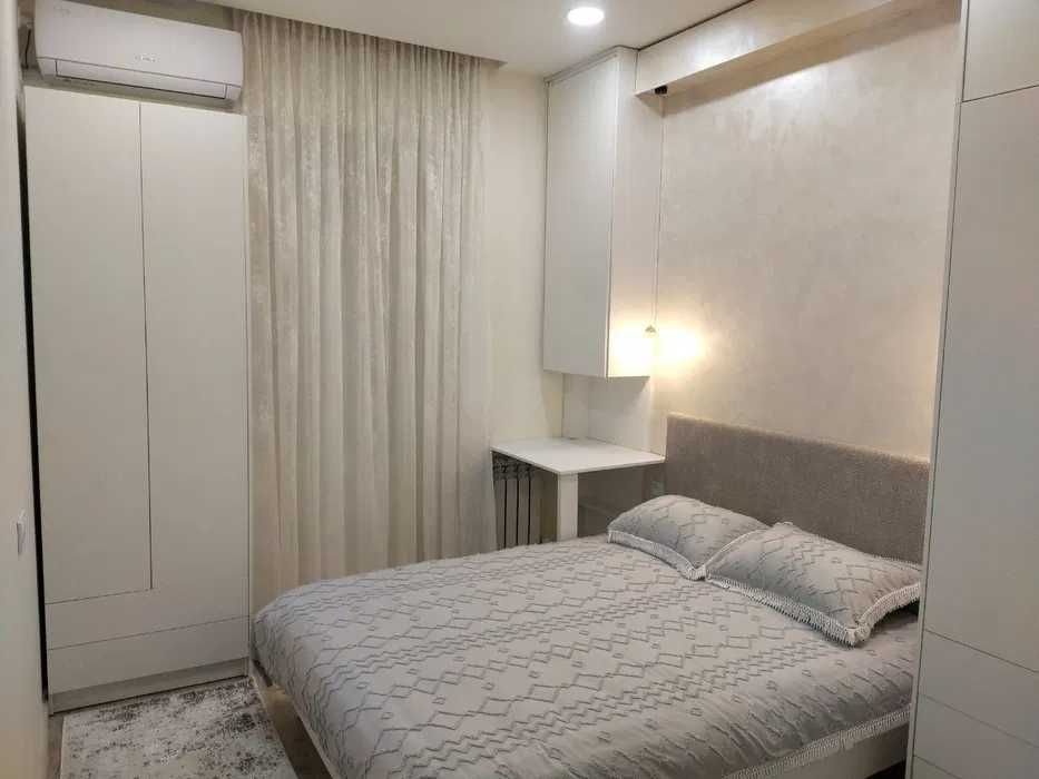 R3 Сдаётся квартира 3/2/9 на Яшнабадском ор-р Кадышева!