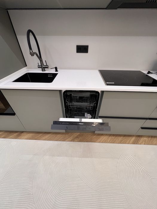 Продам квартиру ЖК Everest