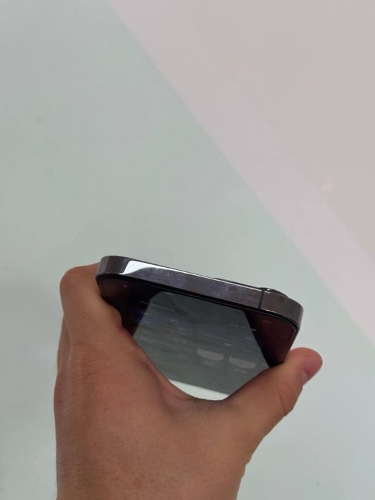 Iphone 13 pro max arzoonga