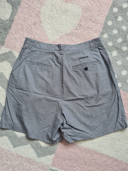 Pantaloni scurti Ralph Lauren S