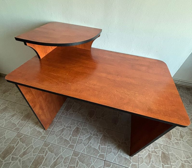 Birou în stare bună