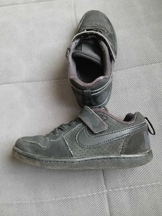 Детски маратонки Nike 28,5 17,5 см