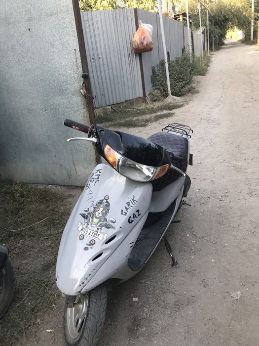 Продам дио обменею