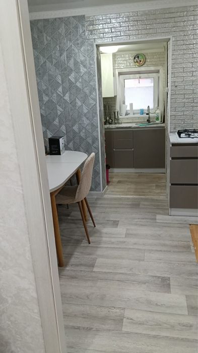 Продам п.Мичуринское