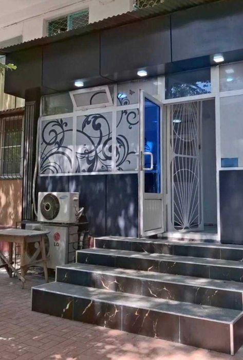 Сдам в аренду/продам помещение с евроремонтом