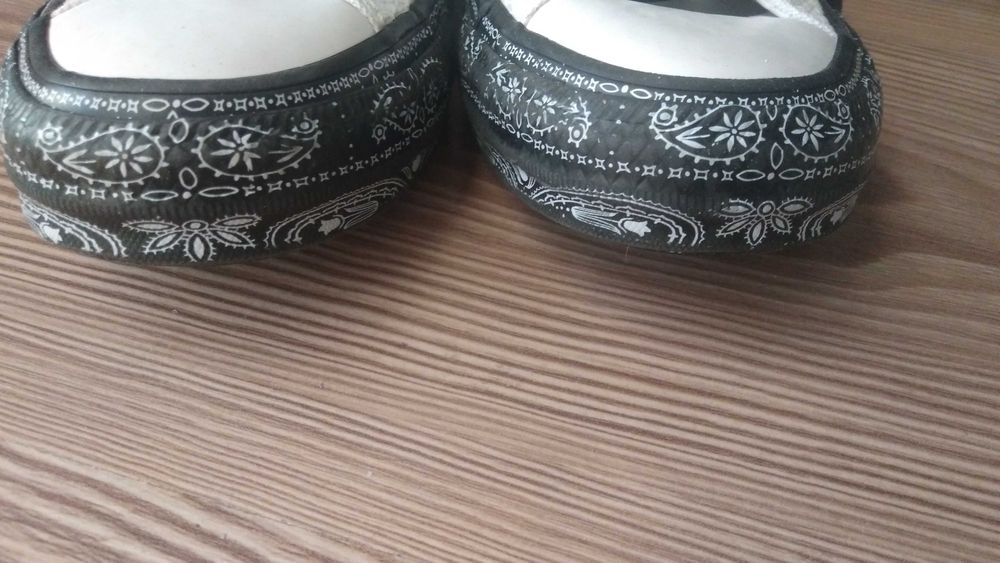 Converse - дамски кецове