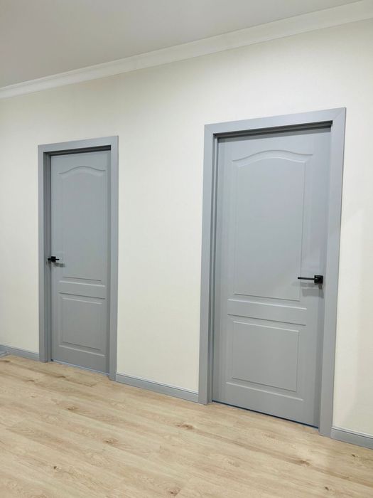 Продам межкомнатный дверь