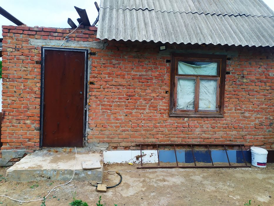 Продам Дачу С/О Труд