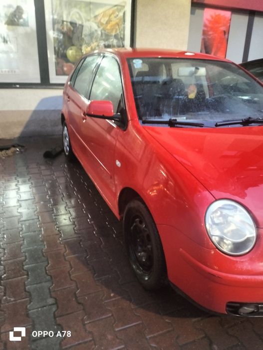 Închiriere auto consum mic