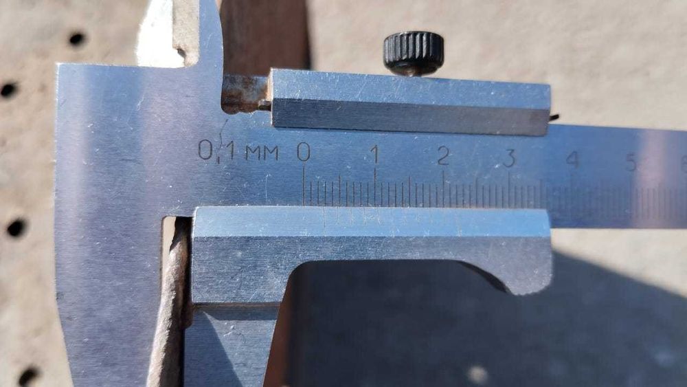 Мангал с 3 шампурами