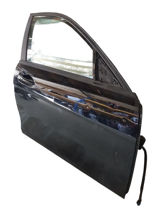 Usa / Portiera Fata Dreapta Mercedes-Benz C-Class W204 2007 - 2014