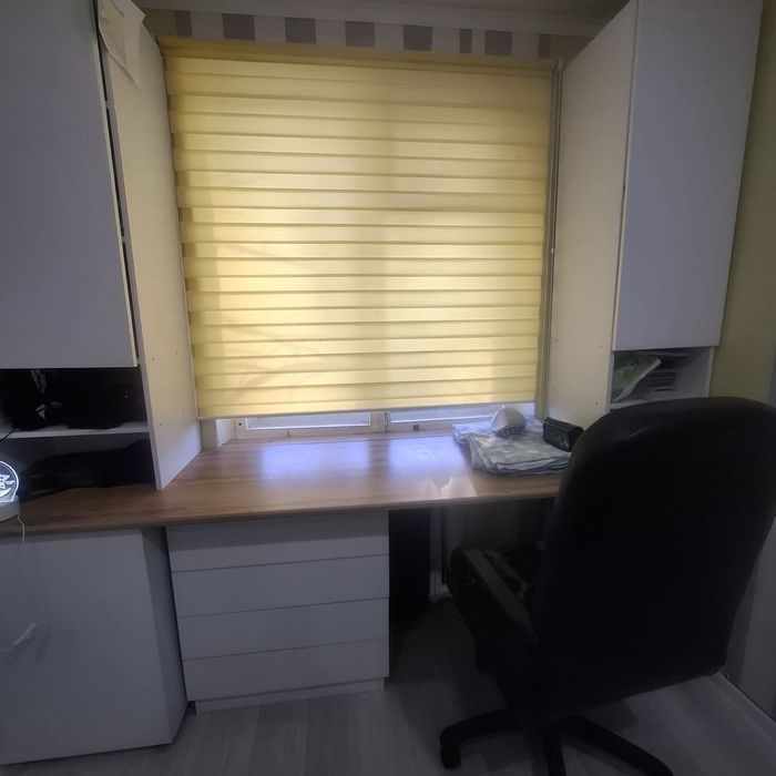 Продам 2 комн,кв, 2/5, центр