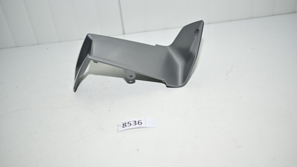 BMW C600 C650GT 2012 2015 Carenă centrală