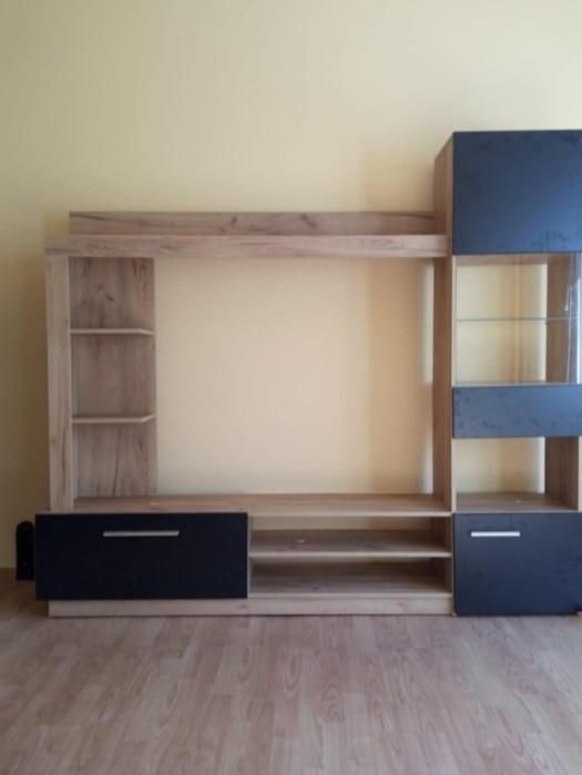 Дава се под наем Двустаен апартамент в София, Люлин 10 - 65 кв.м за 400 € - Снимка #2