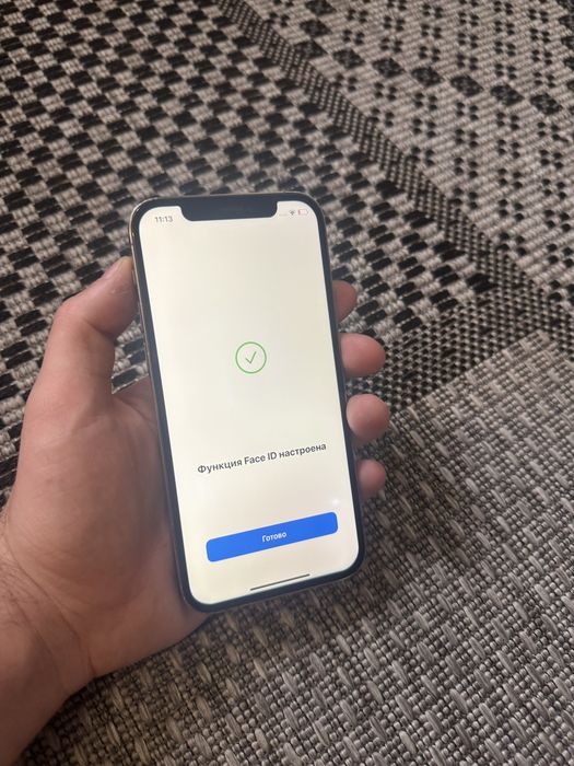 Iphone 12 Pro 256gb Айфон 12 Про 256гб