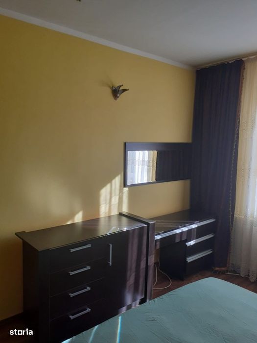 Apartament 3 Camere Lunca