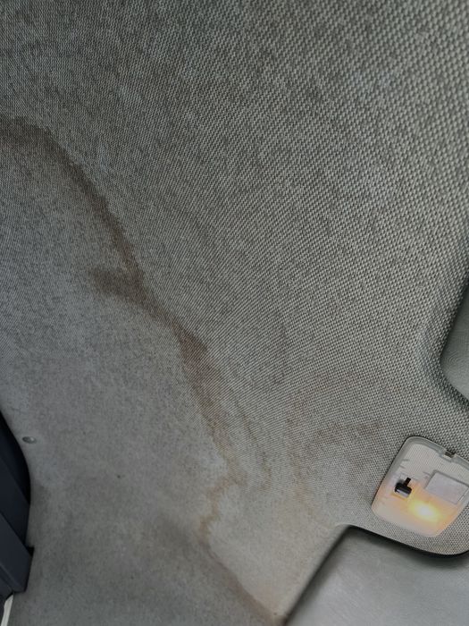 Пране на меки настилки