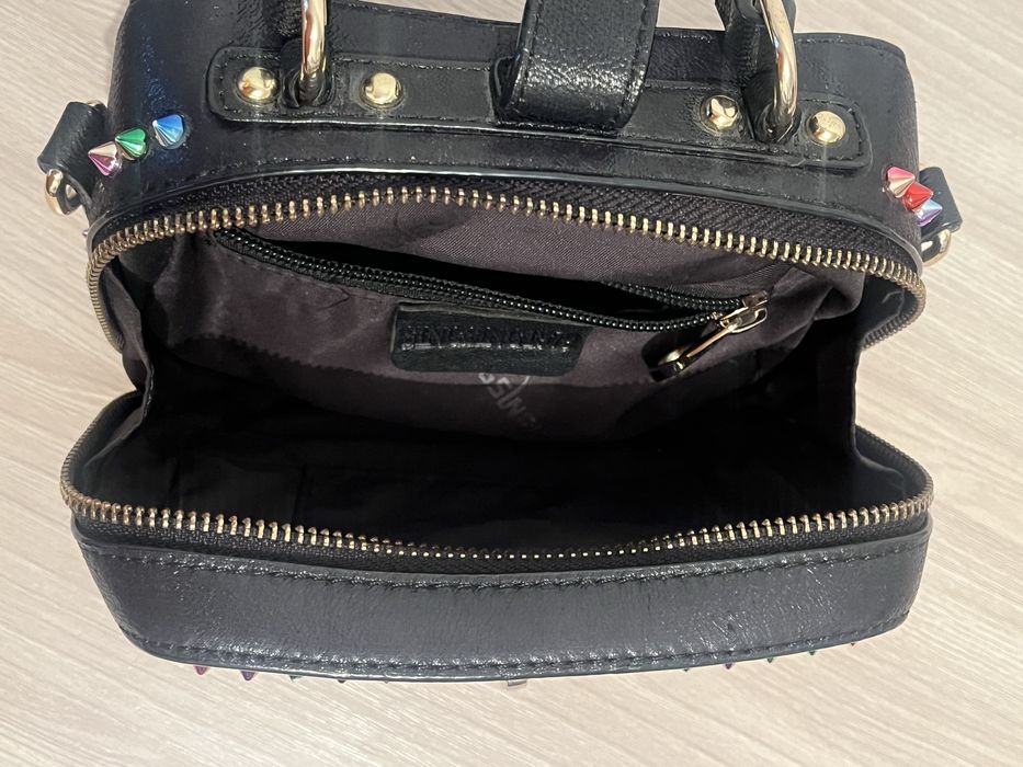 Продам сумку, натуральная кожа