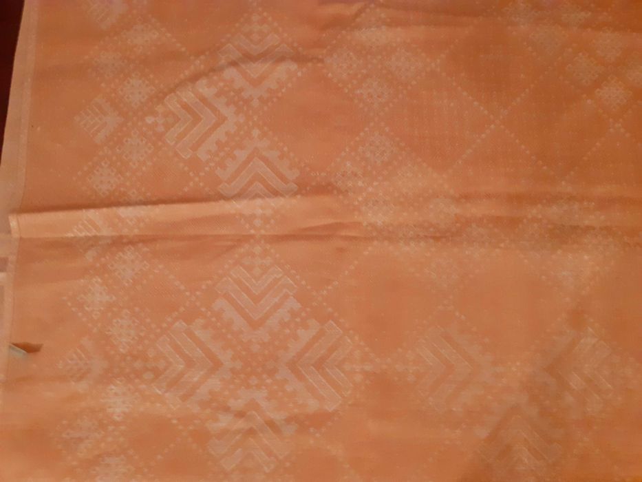 Продам текстиль советского времени, недорого!