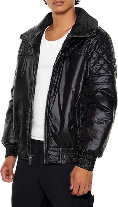 Легкие фирменные куртки на осень- зиму из США