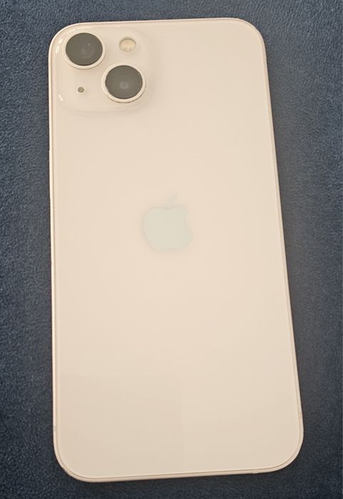 Iphone 13 128 GB