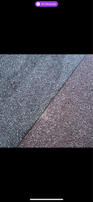 Mazayka xizmati kuroshka