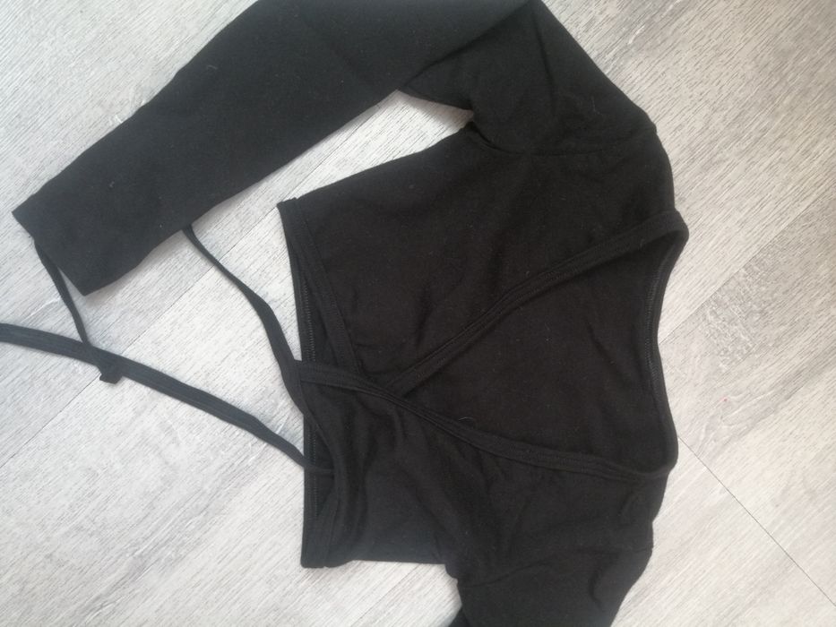 Купальник для балета