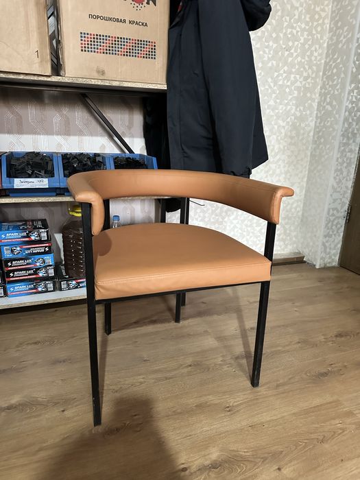 Стулья оптом и в розницу орындык