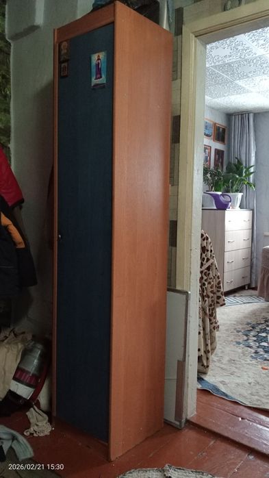 Продам гарнитур детский