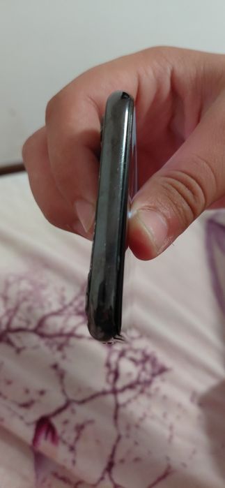 Iphone x pentru piese