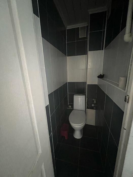 Продам 1 ком квартиру. Район Болашак