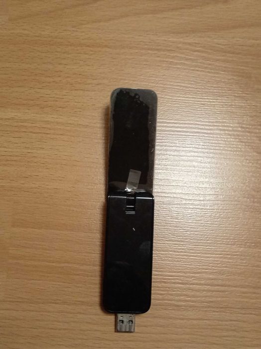 Adaptor wireless AC1300 TP-Link Archer T4U, MU-MIMO, dual band, USB 3.0
