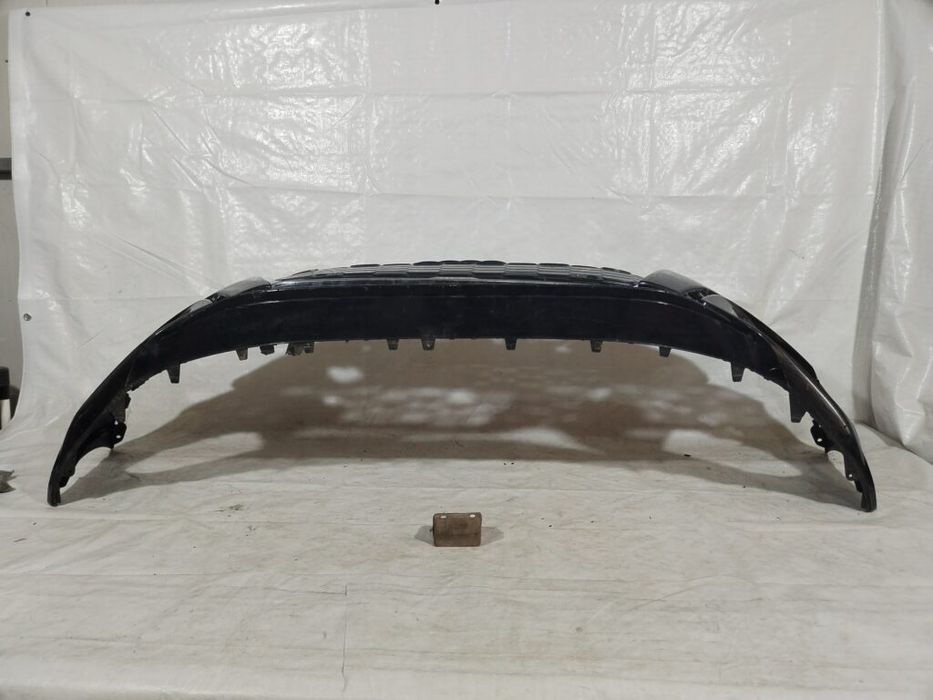 Bara fata Audi A3, 2019, 2020, 2021, 2022, 2023, cod origine OE 8Y0807437.