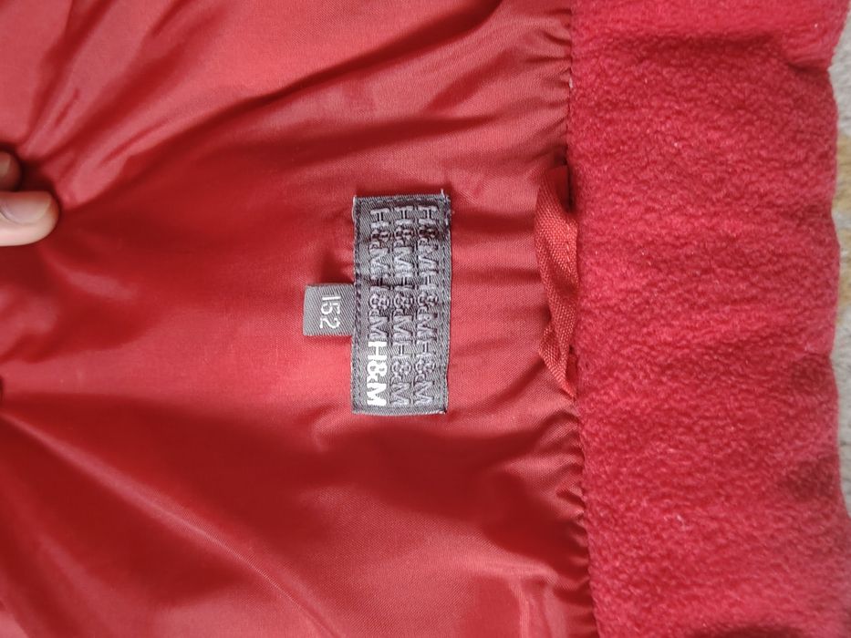 Продам безрукавку