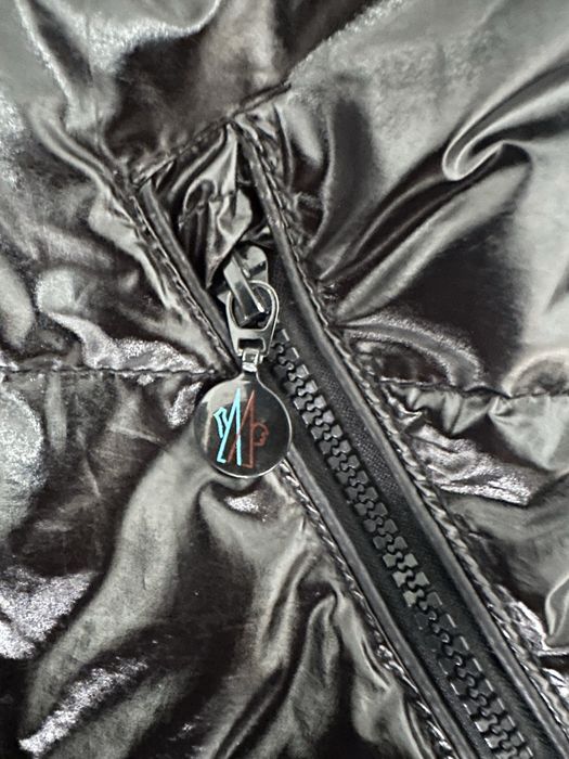 Geaca moncler femei marimea s
