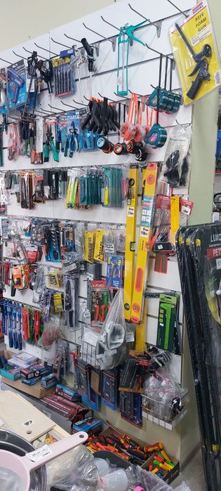 Продам Эконом Панели