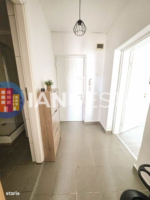 Piata Muncii 5` Metrou Calea Calarasi Decebal Rond Alba Iulia Renovat