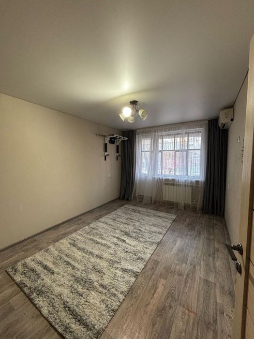 2хком район Зигзаг