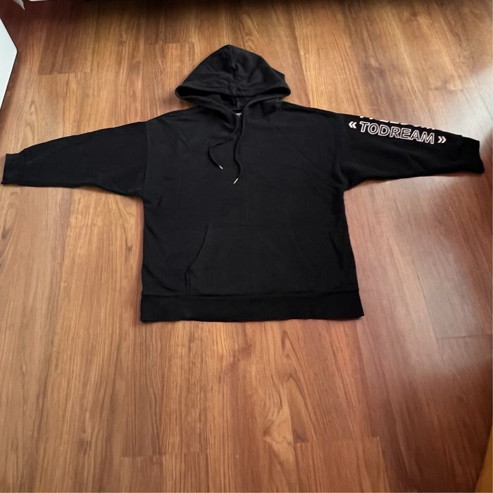 Зимный кофты м размер