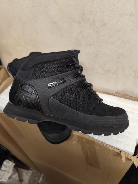 Timberland мъжки боти