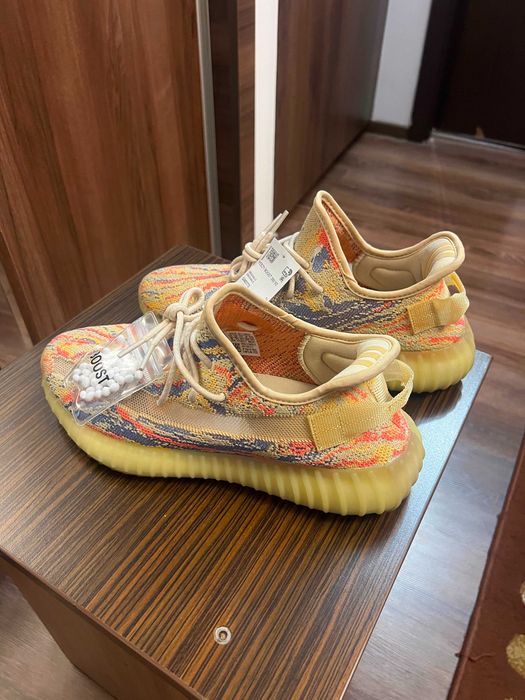 Yeezy boost 350 noi