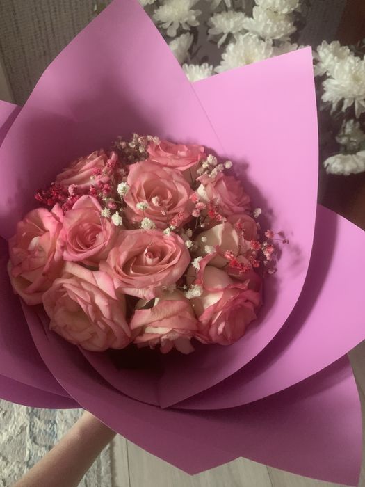 продам цветы…….,,