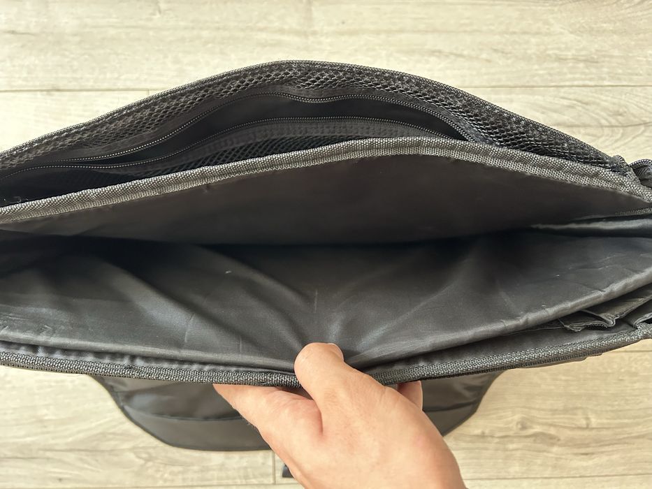 geanta de lucru/de laptop Targus