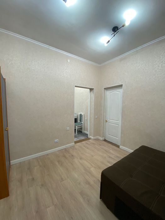 Сдам часть дома в аренду