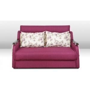 Canapea Delta lux nouă