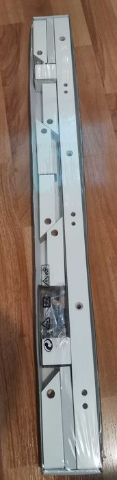 TJUSIG Cuier, alb, 78 cm IKEA sigilat